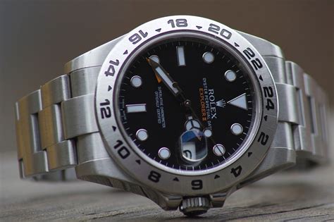 what is the cheapest authentic rolex|most affordable rolex watches.